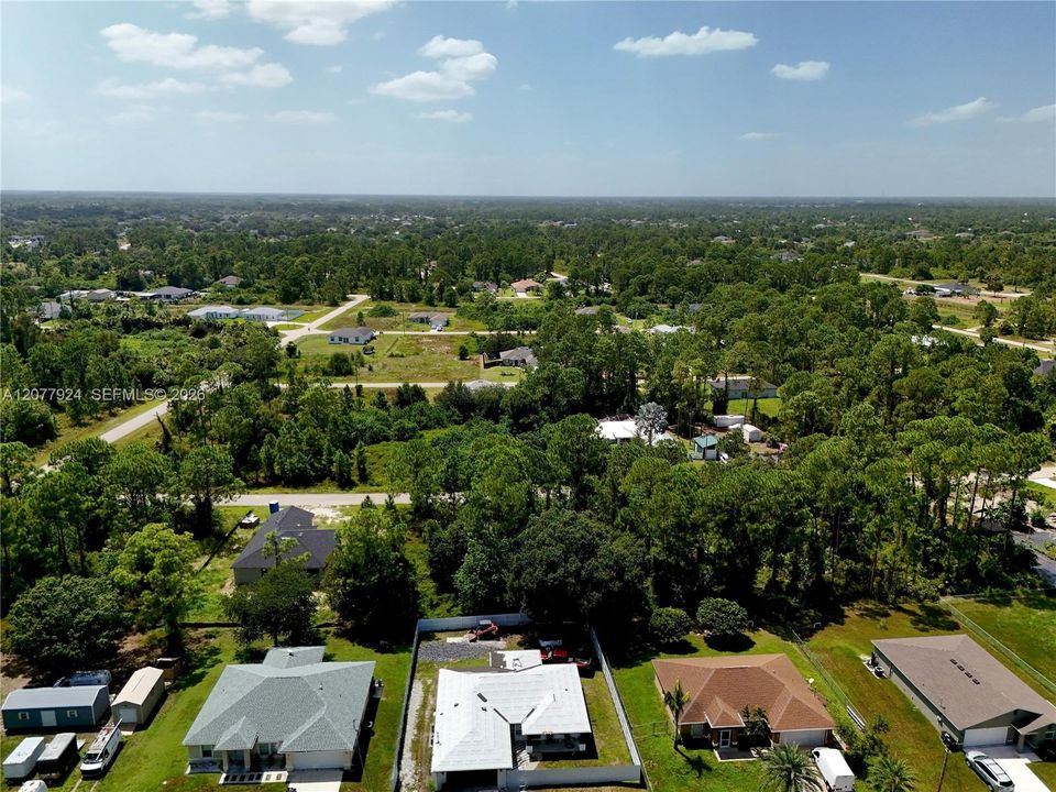 待售: $22,000 (0.23 acres)
