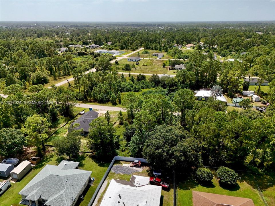 待售: $22,000 (0.23 acres)