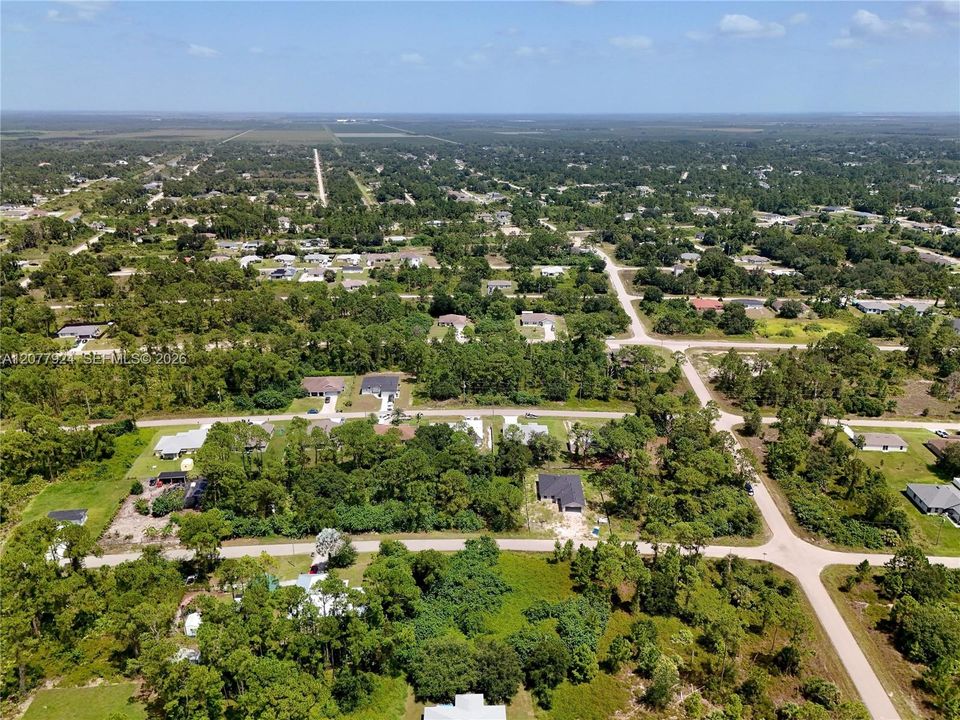 待售: $22,000 (0.23 acres)