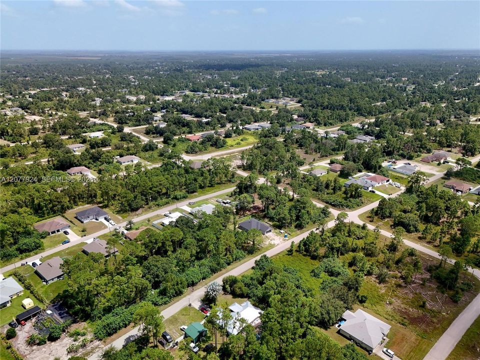 待售: $22,000 (0.23 acres)