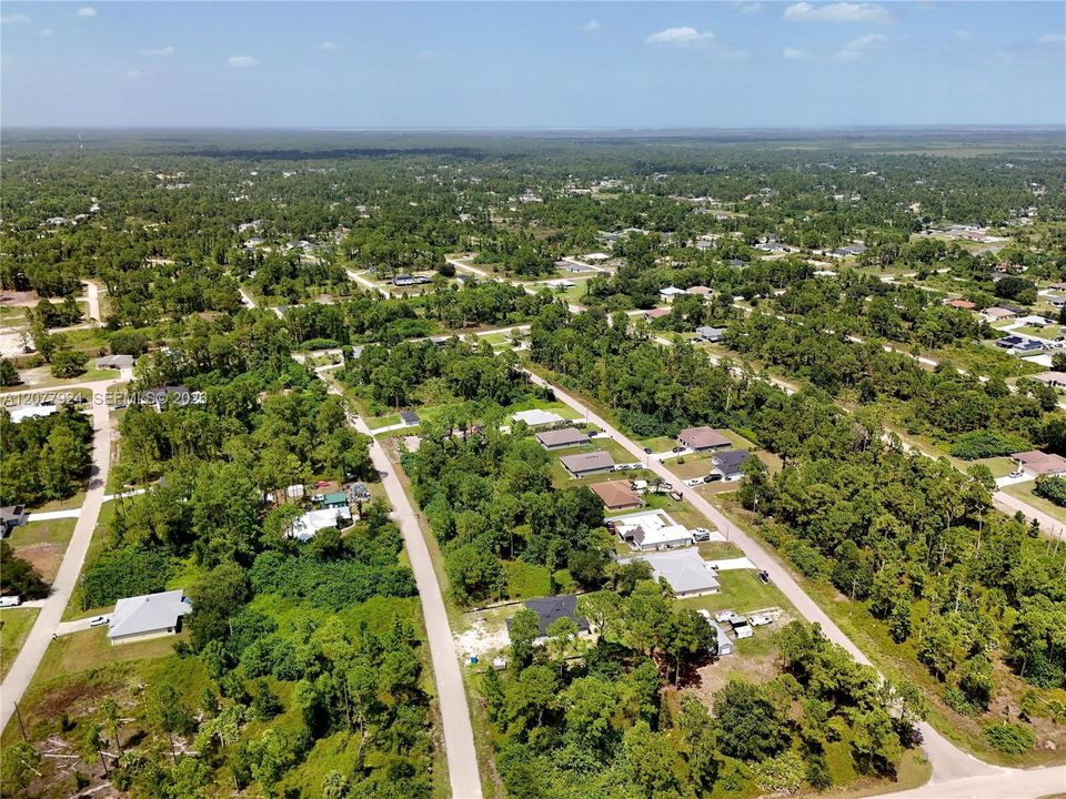 待售: $22,000 (0.23 acres)