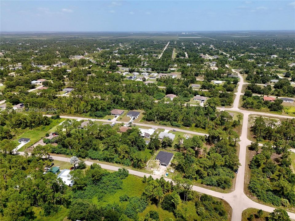 待售: $22,000 (0.23 acres)