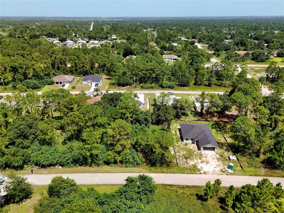 待售: $22,000 (0.23 acres)