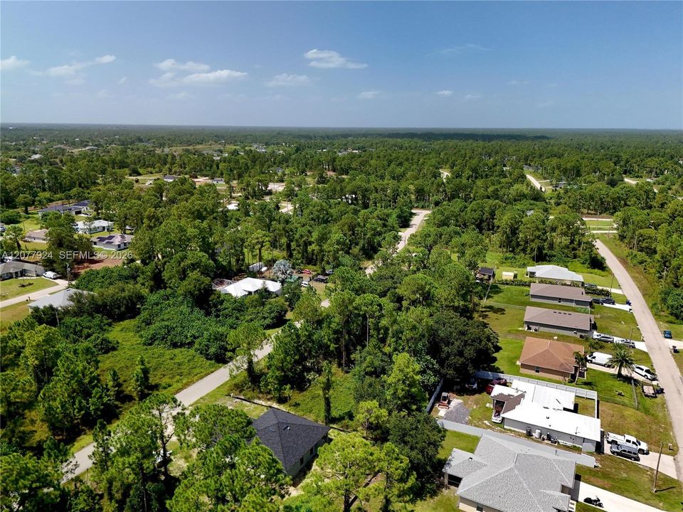 待售: $22,000 (0.23 acres)