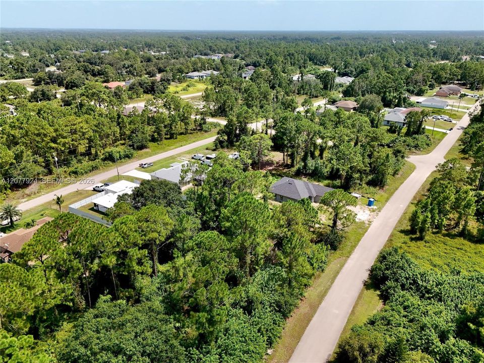 待售: $22,000 (0.23 acres)