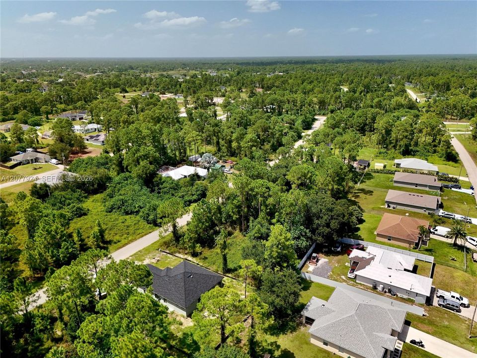 待售: $22,000 (0.23 acres)