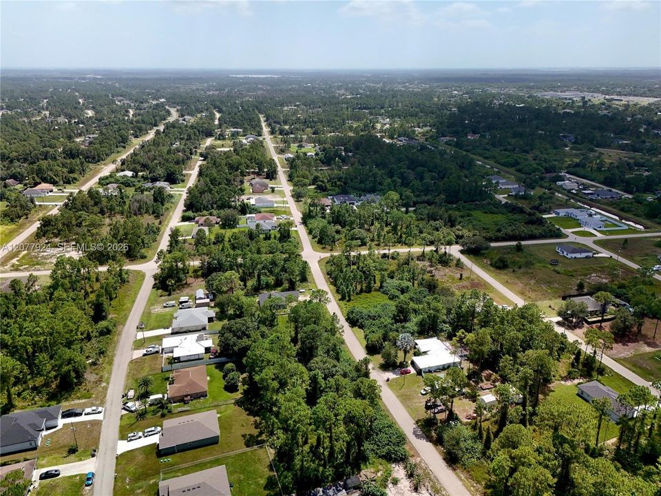 待售: $22,000 (0.23 acres)