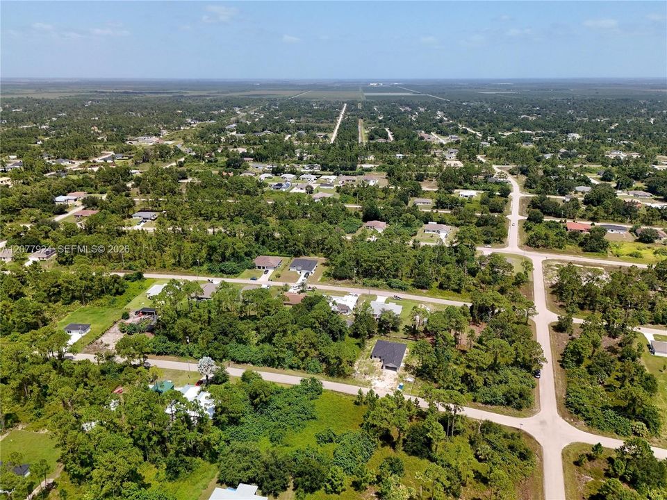 待售: $22,000 (0.23 acres)