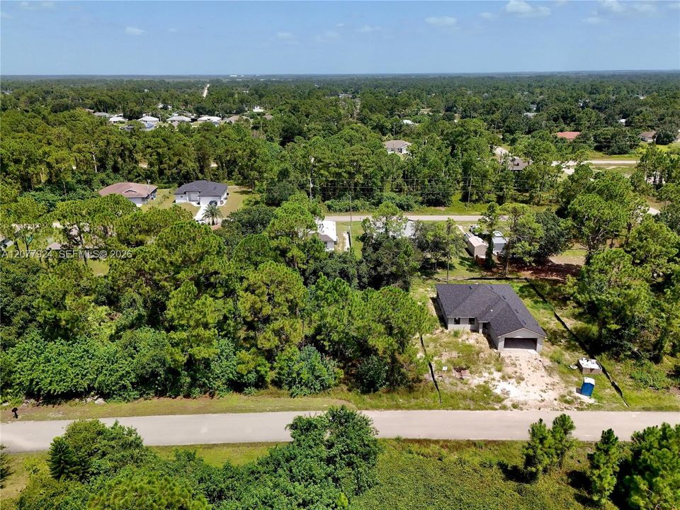 待售: $22,000 (0.23 acres)