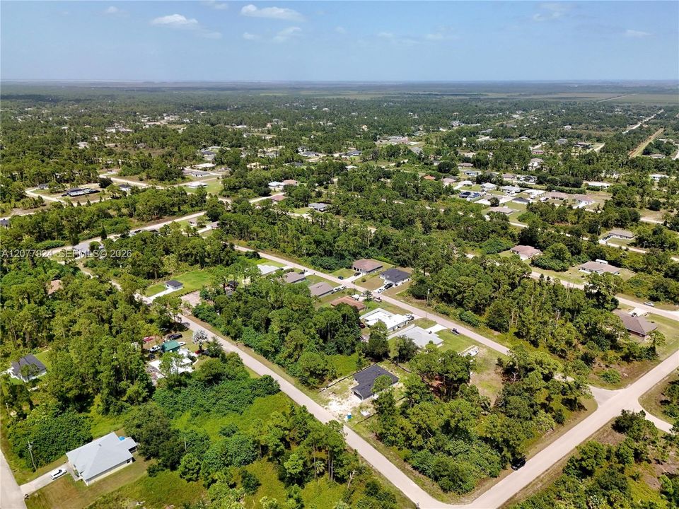 待售: $22,000 (0.23 acres)