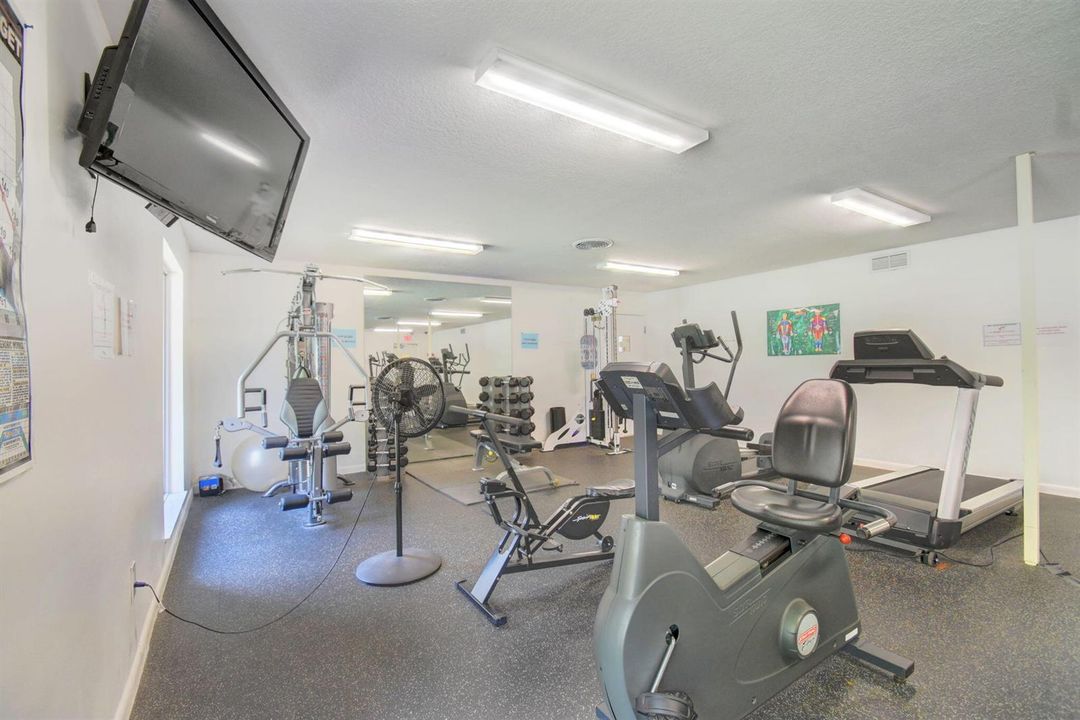 37-web-or-mls-Abbey (4)