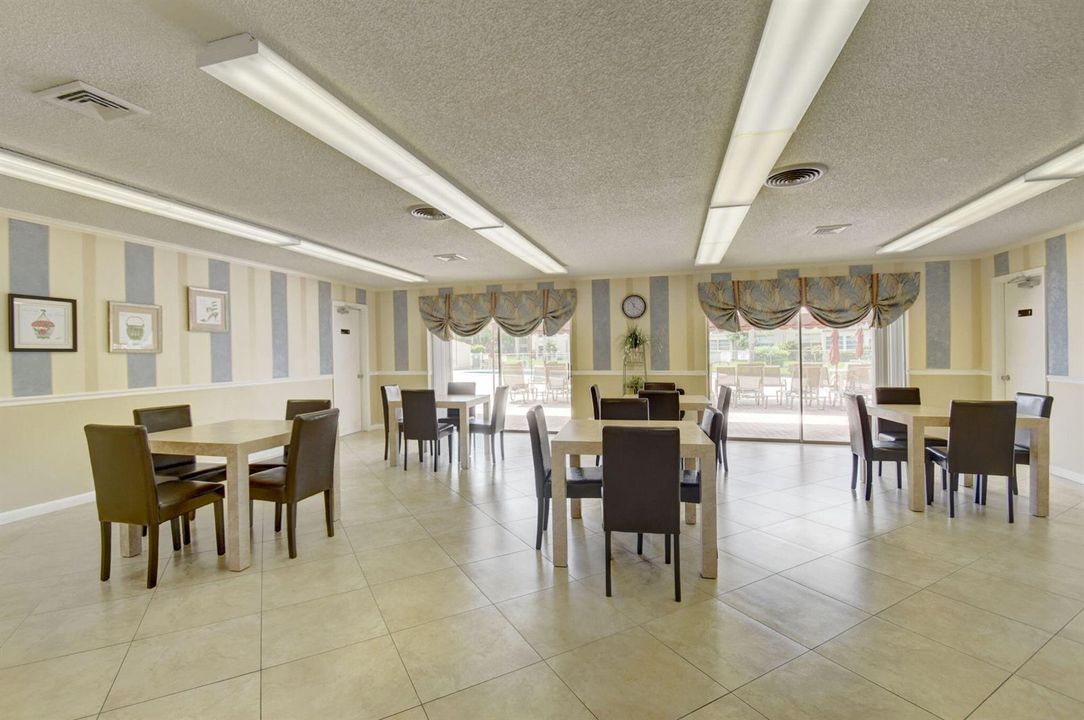 40-web-or-mls-Abbey (7)