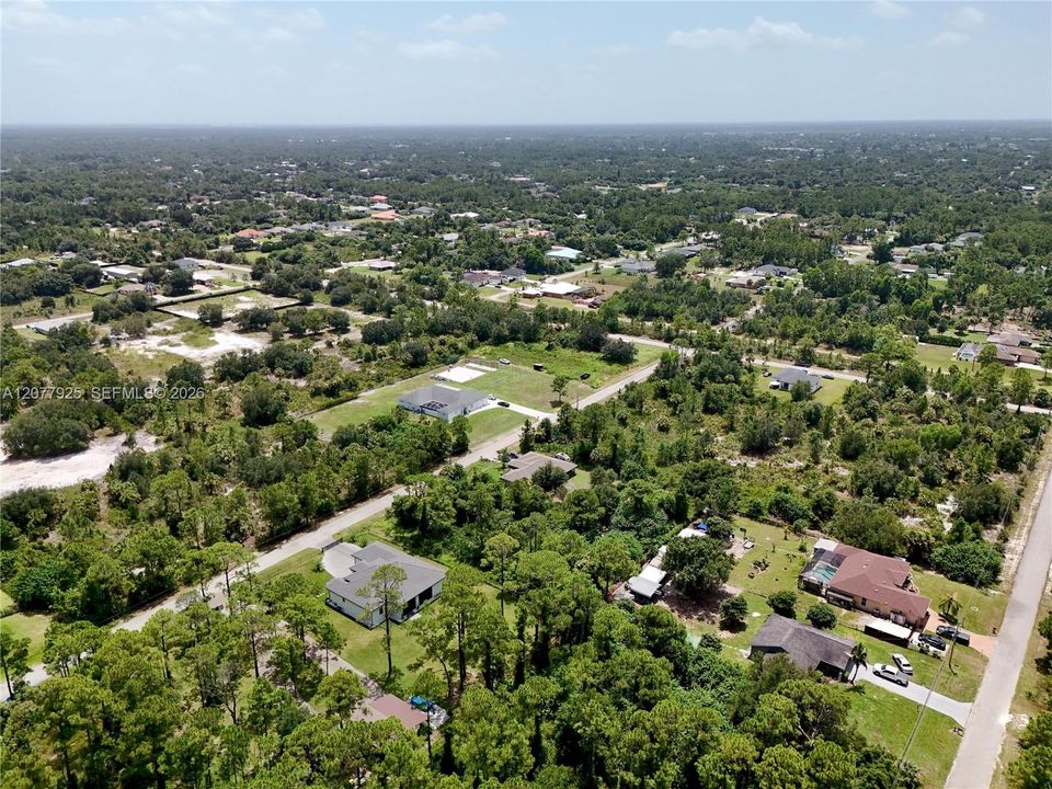 На продажу: $46,000 (0.50 acres)