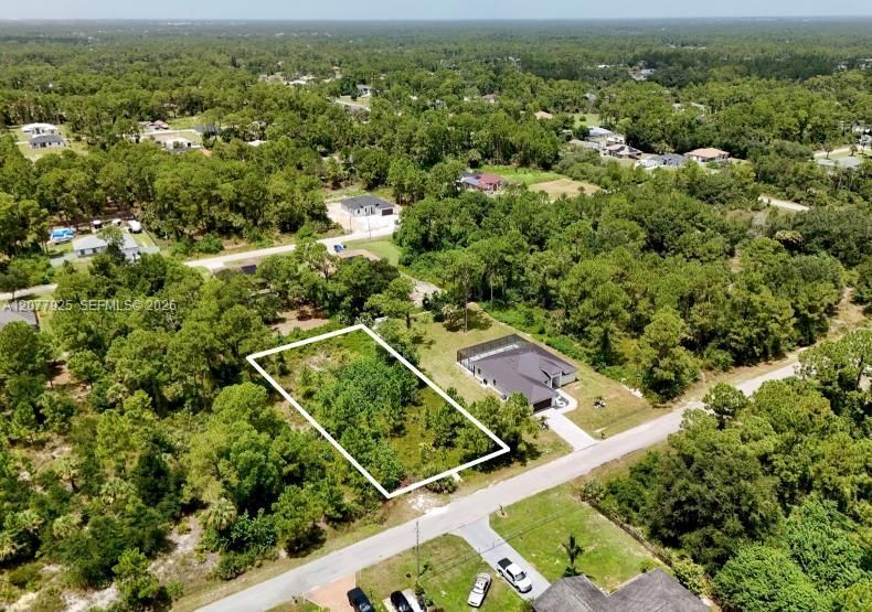 На продажу: $46,000 (0.50 acres)