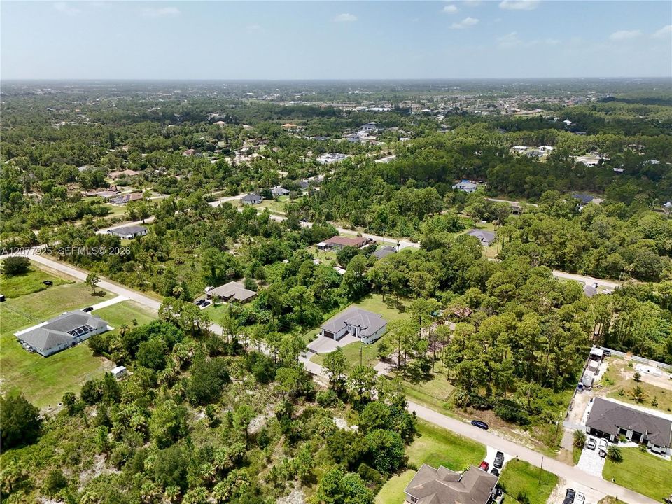 На продажу: $46,000 (0.50 acres)