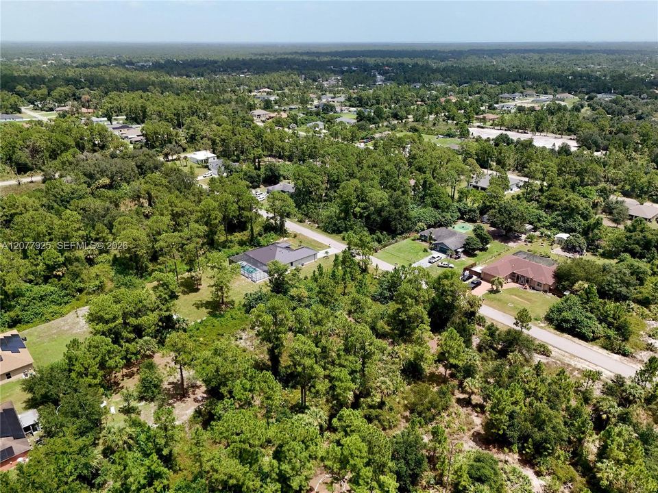 На продажу: $46,000 (0.50 acres)