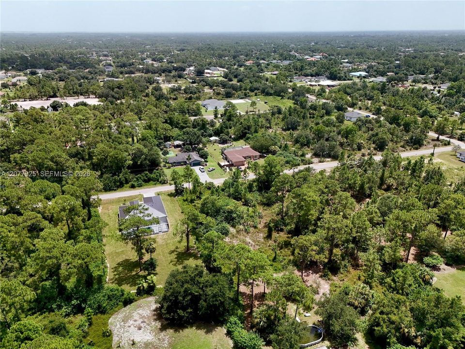 На продажу: $46,000 (0.50 acres)