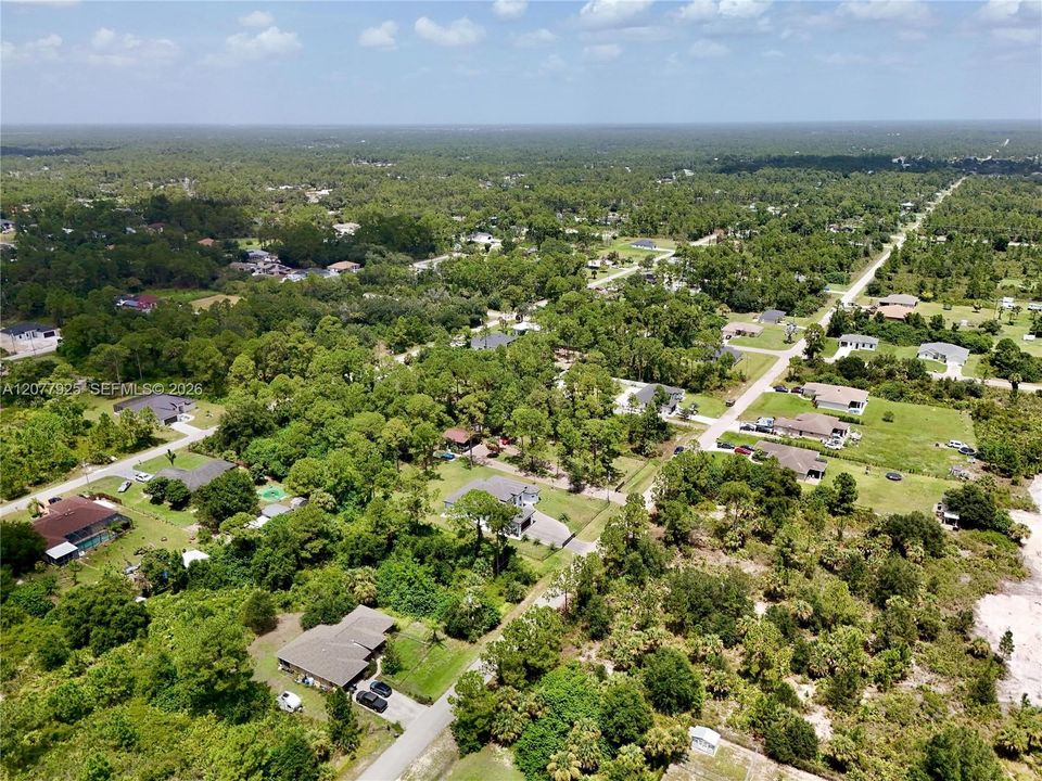 На продажу: $46,000 (0.50 acres)