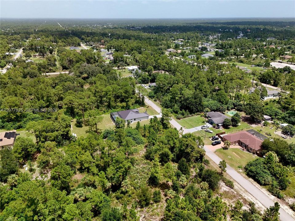 На продажу: $46,000 (0.50 acres)