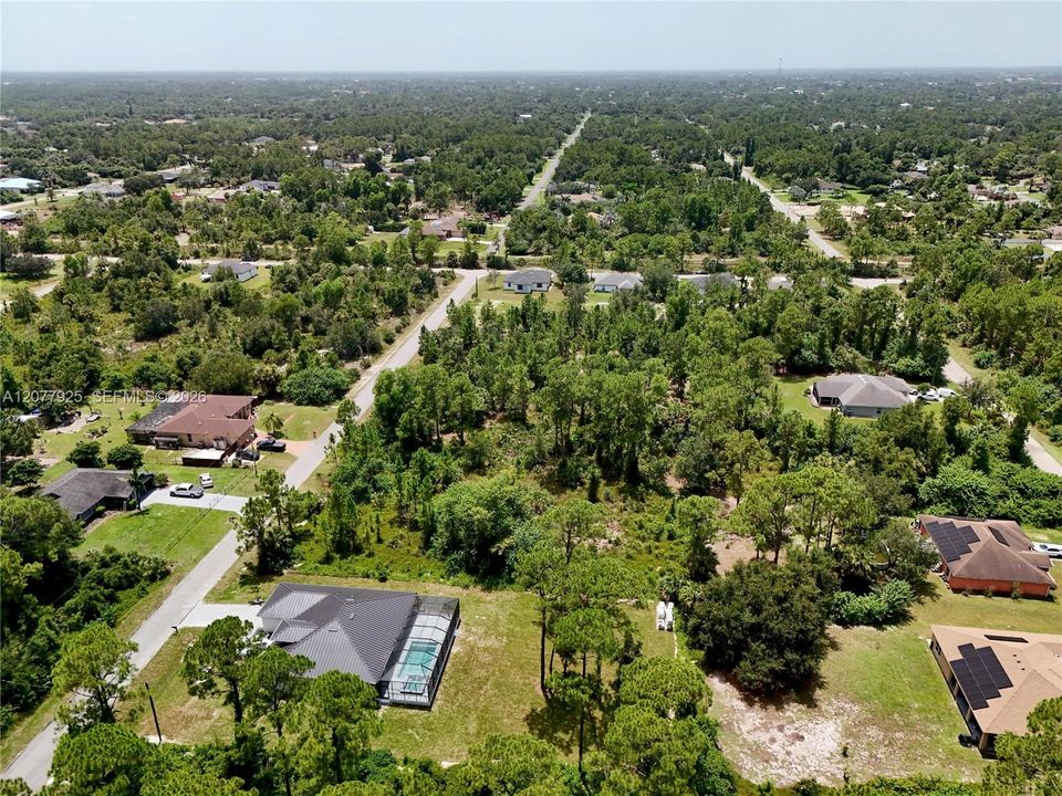 На продажу: $46,000 (0.50 acres)