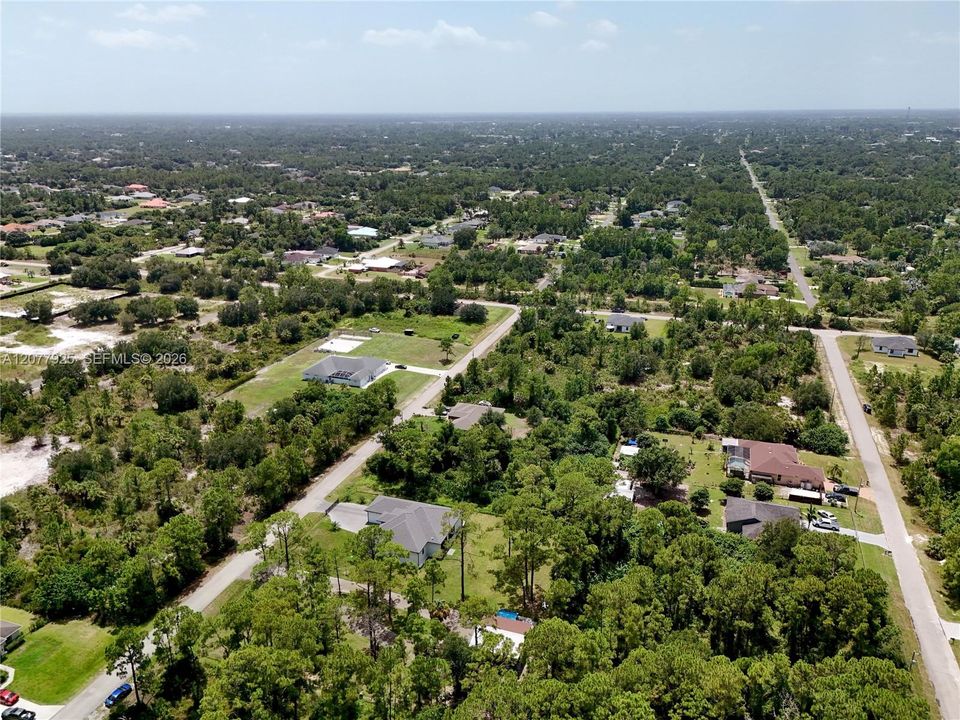 На продажу: $46,000 (0.50 acres)