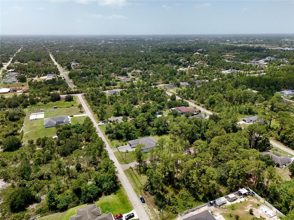 На продажу: $46,000 (0.50 acres)
