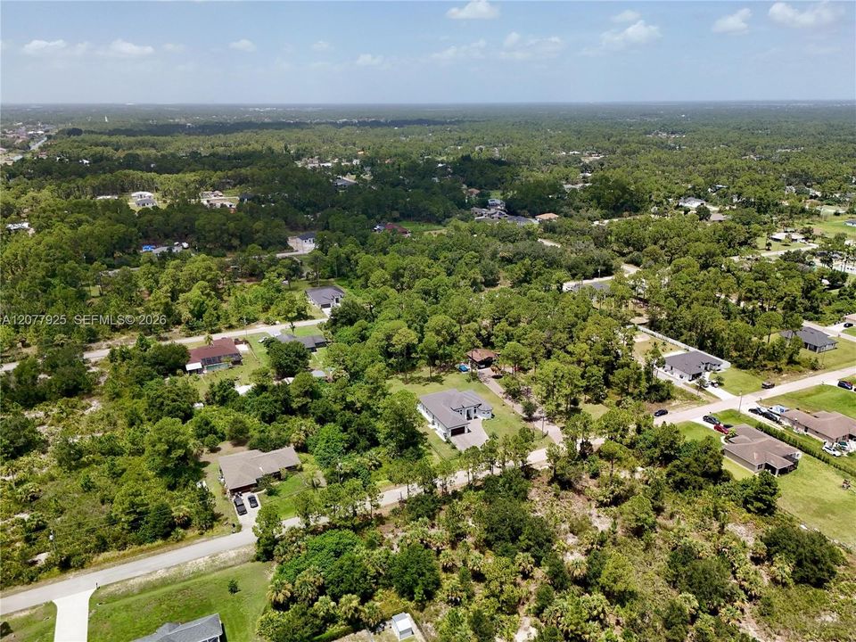 На продажу: $46,000 (0.50 acres)