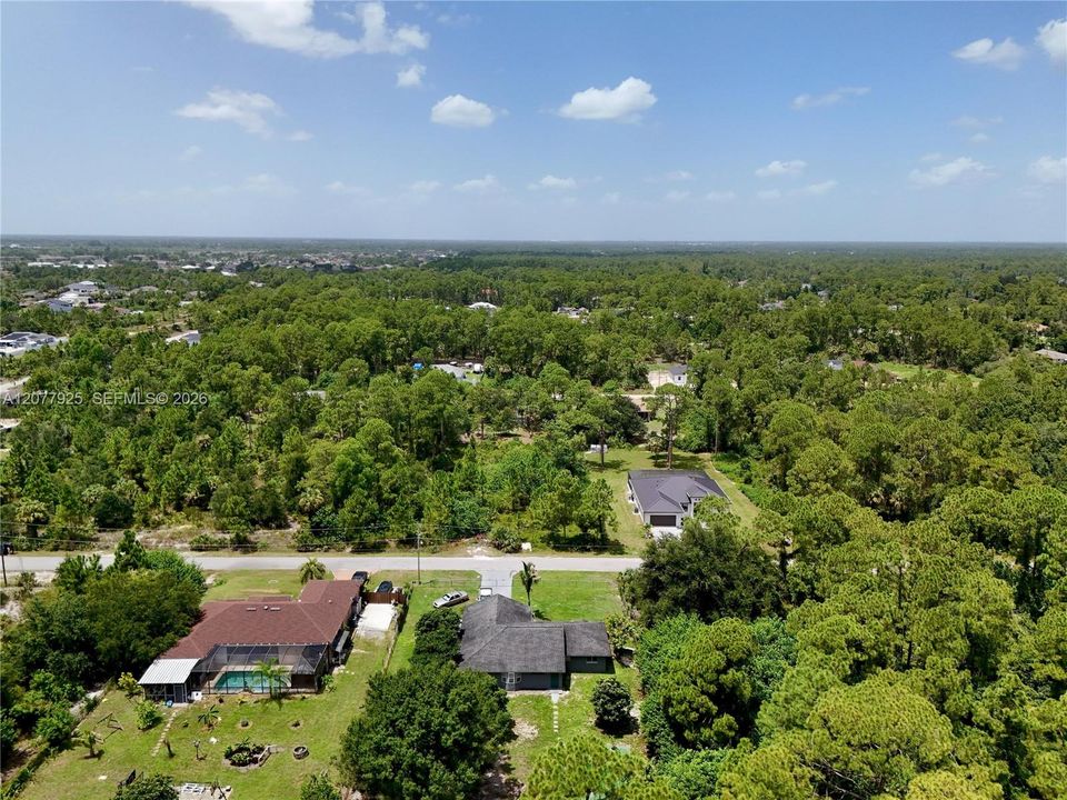 На продажу: $46,000 (0.50 acres)