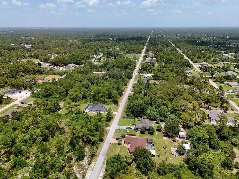 На продажу: $46,000 (0.50 acres)