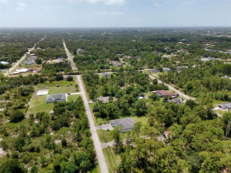 На продажу: $46,000 (0.50 acres)
