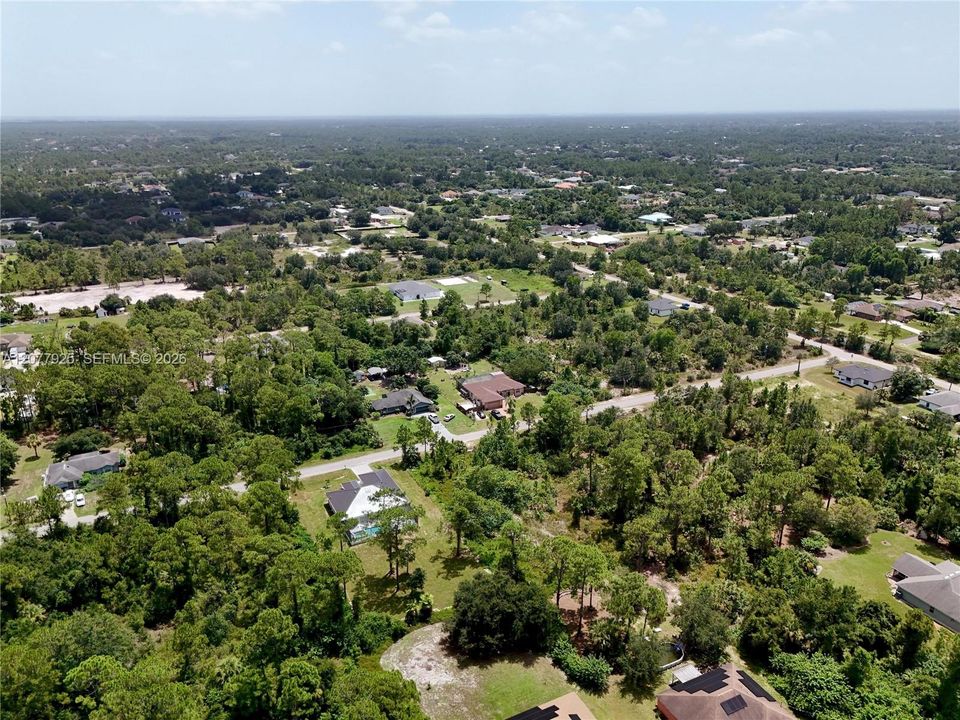 На продажу: $46,000 (0.50 acres)