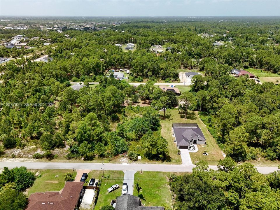 На продажу: $46,000 (0.50 acres)