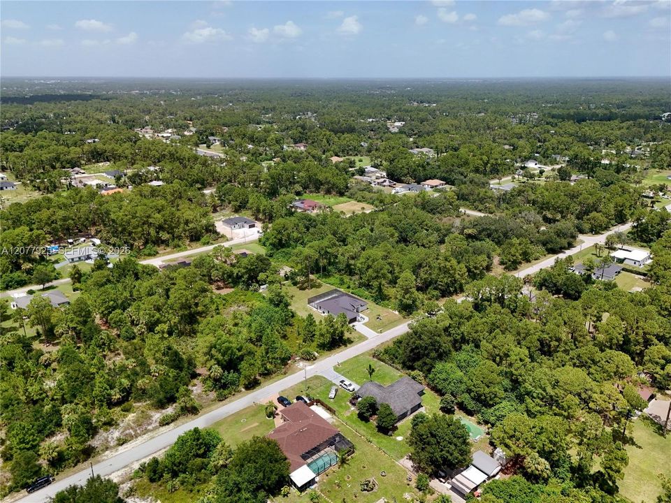 На продажу: $46,000 (0.50 acres)