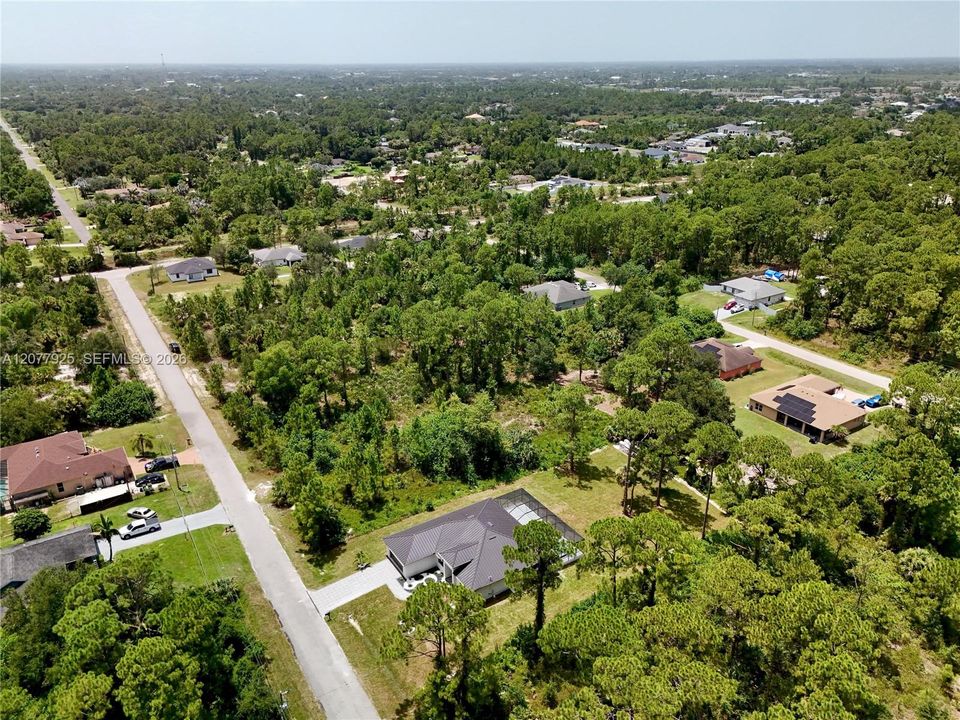 На продажу: $46,000 (0.50 acres)