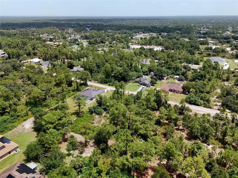 На продажу: $46,000 (0.50 acres)