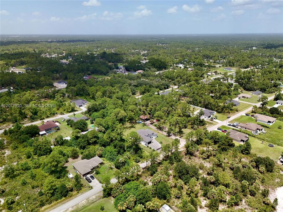 На продажу: $46,000 (0.50 acres)