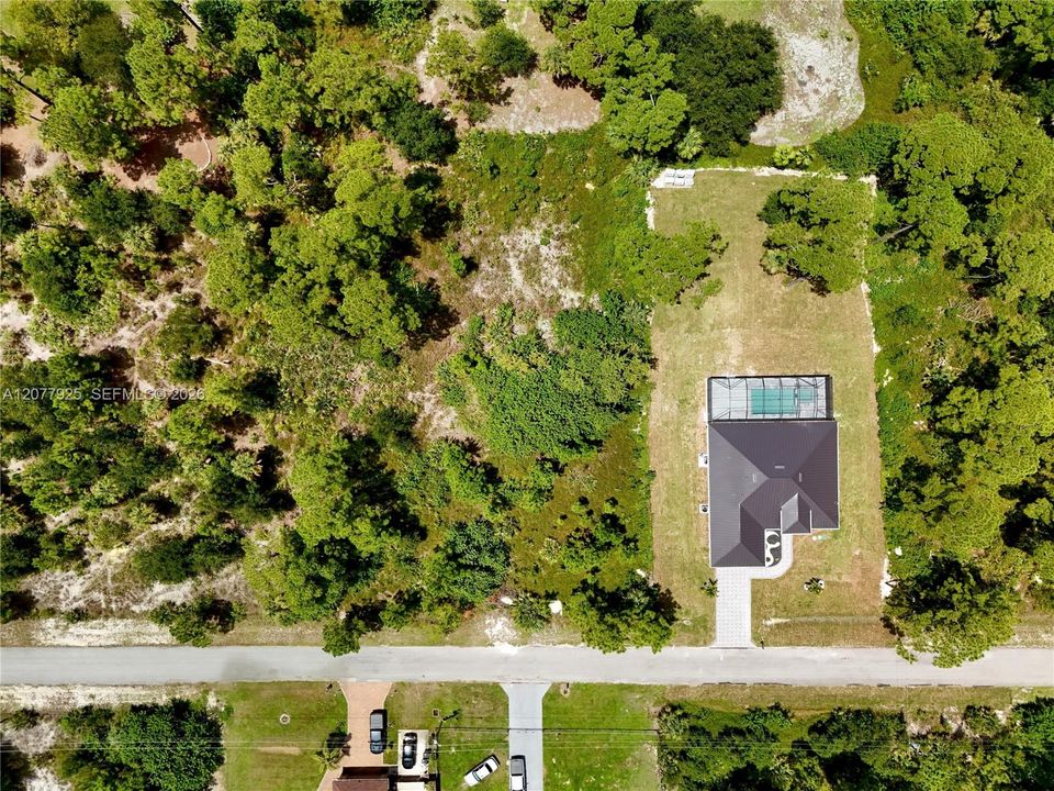 На продажу: $46,000 (0.50 acres)