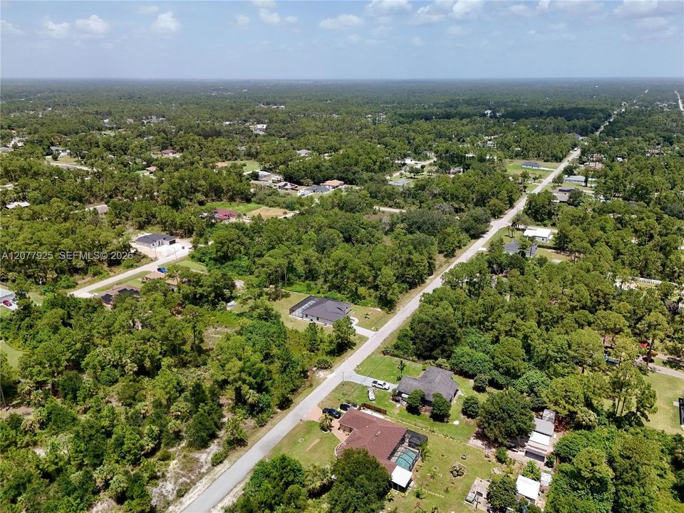 На продажу: $46,000 (0.50 acres)