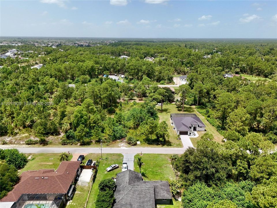 На продажу: $46,000 (0.50 acres)
