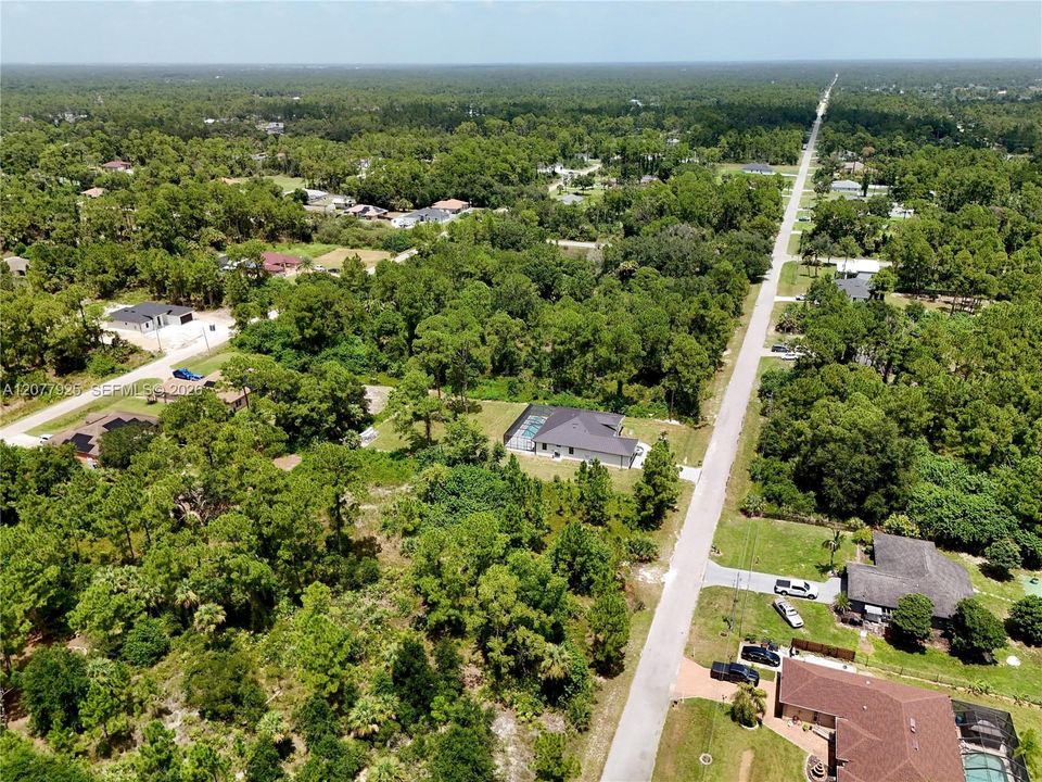 На продажу: $46,000 (0.50 acres)