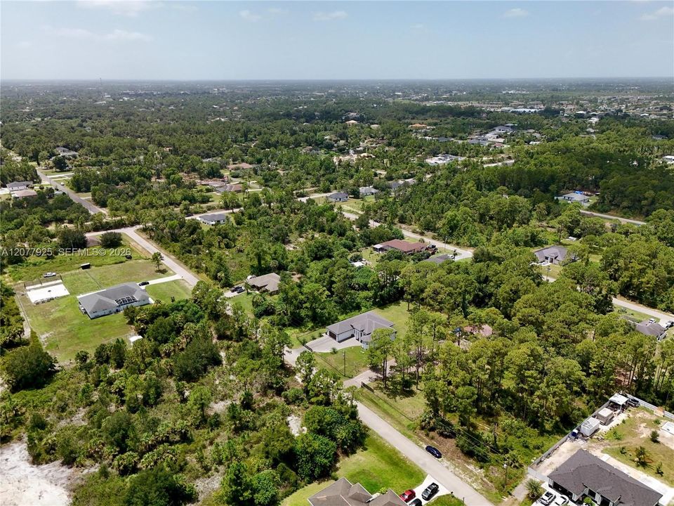 На продажу: $46,000 (0.50 acres)