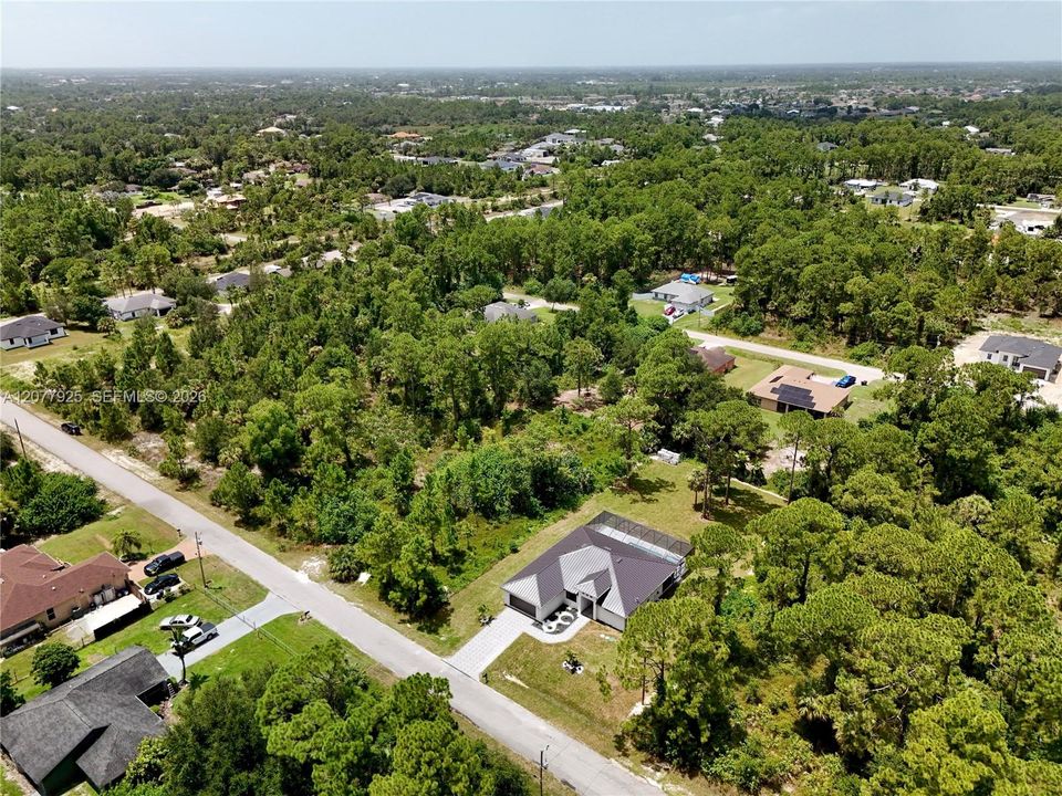 На продажу: $46,000 (0.50 acres)