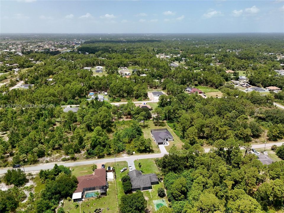 На продажу: $46,000 (0.50 acres)