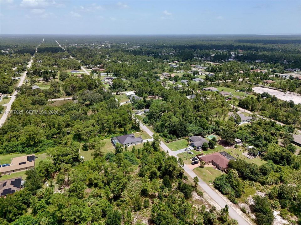 На продажу: $46,000 (0.50 acres)