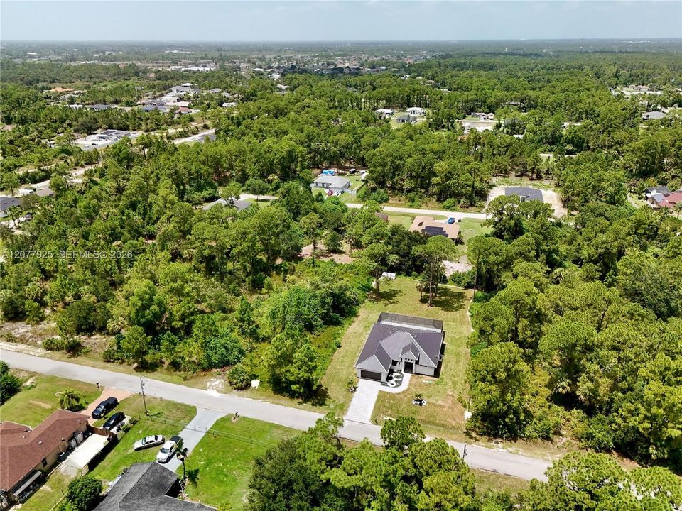 На продажу: $46,000 (0.50 acres)