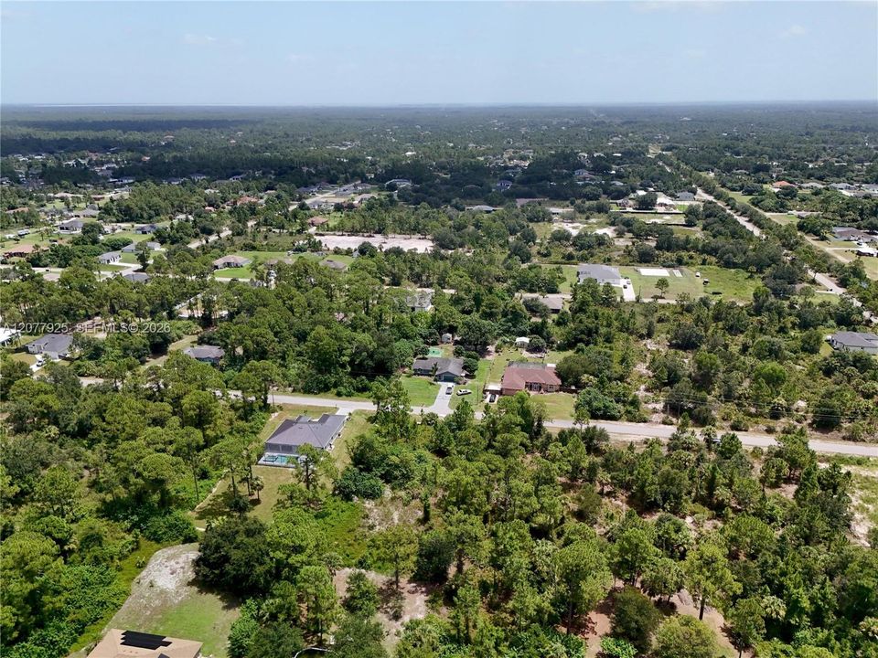 На продажу: $46,000 (0.50 acres)