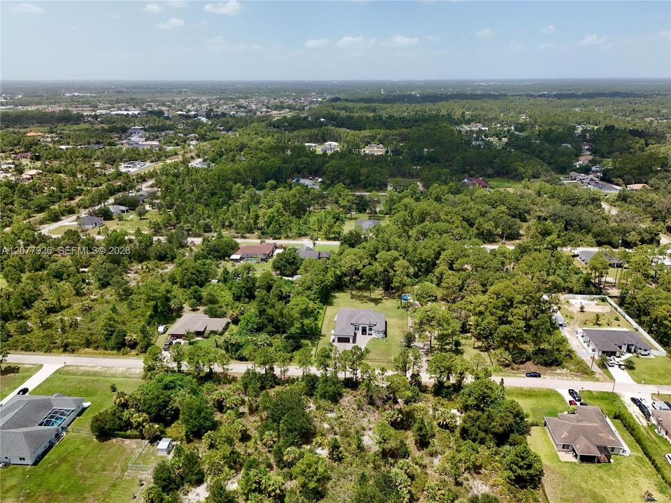 На продажу: $46,000 (0.50 acres)