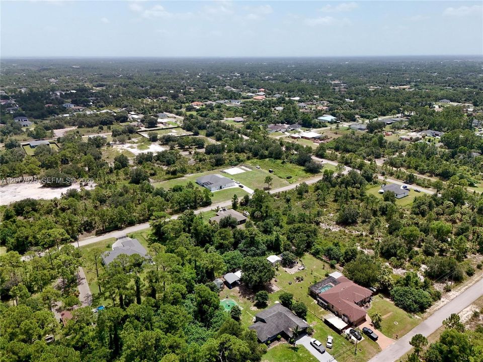 На продажу: $46,000 (0.50 acres)