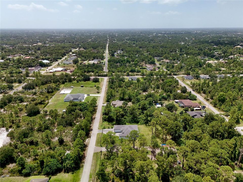 На продажу: $46,000 (0.50 acres)