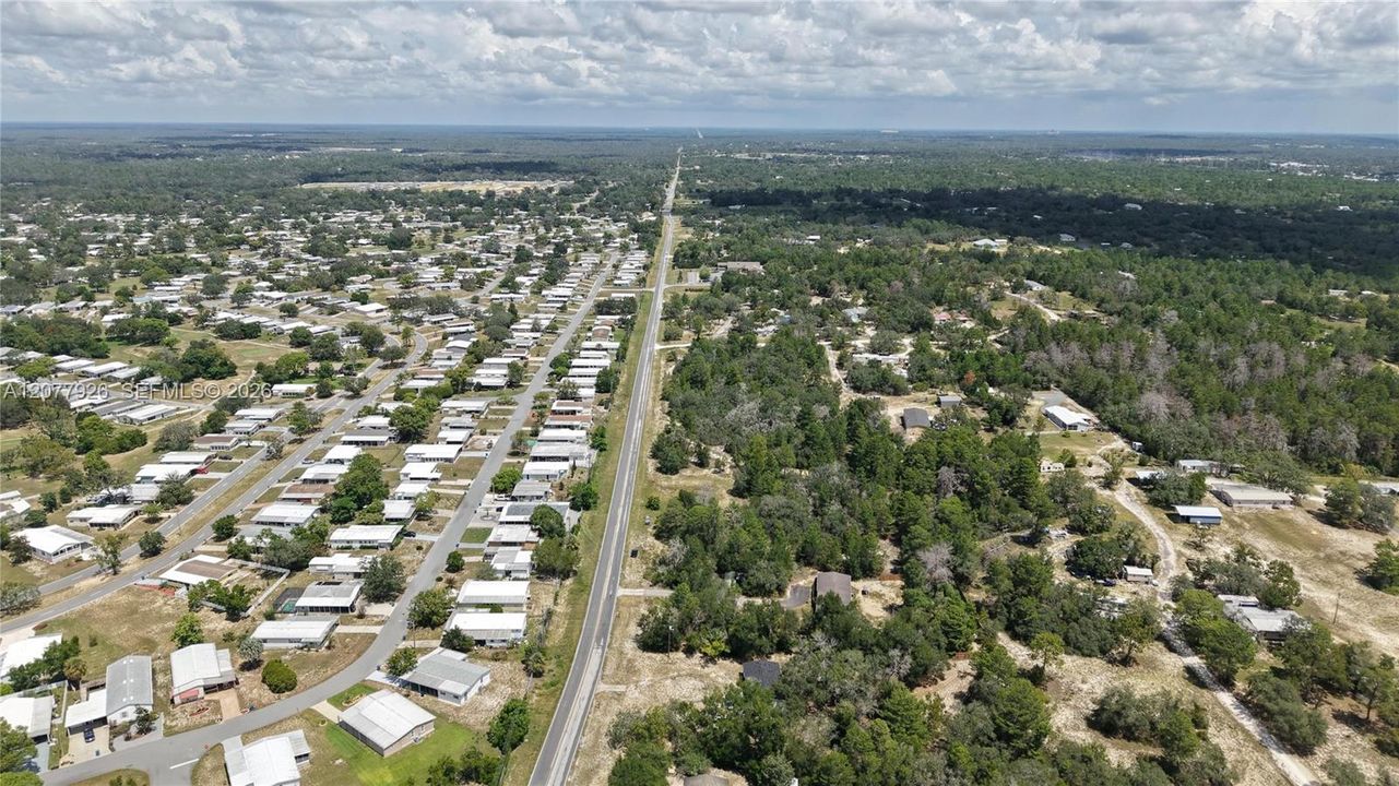 На продажу: $159,000 (0.80 acres)